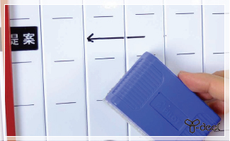 3つの特長画像3