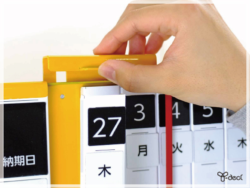 ステップ1画像2