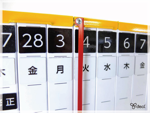 ステップ2画像1