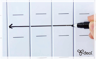 ステップ3画像1