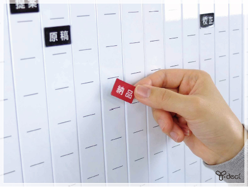 ステップ3画像2