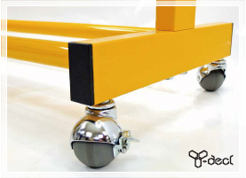 ステップ3画像5