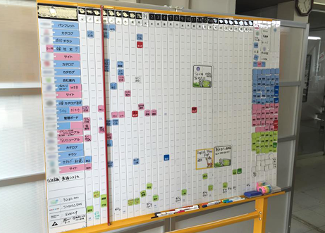 今井広告研究所の画像1