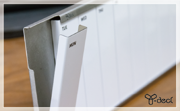 卓上タイプの画像2