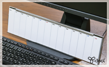 卓上ミニタイプの画像