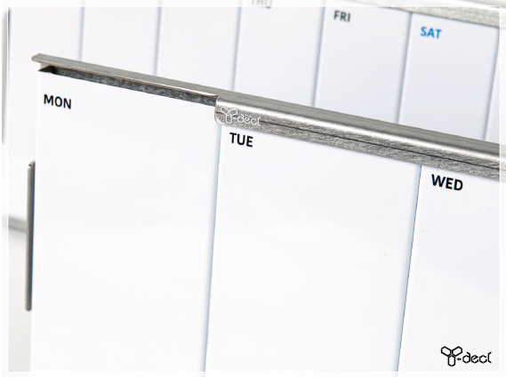 卓上タイプの画像3