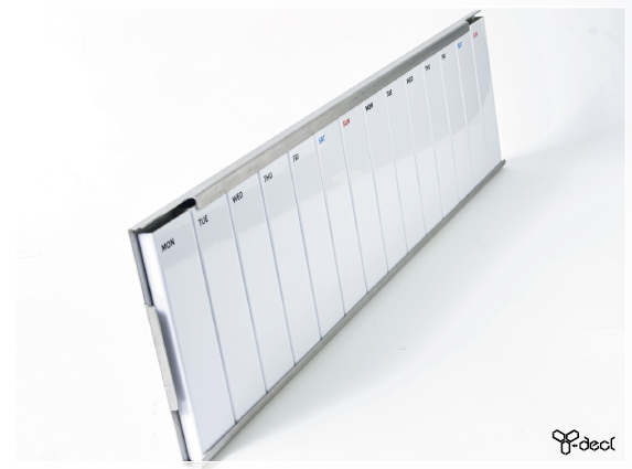 卓上ミニタイプの画像2