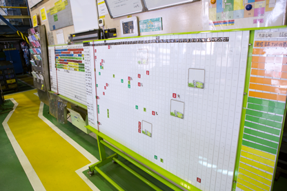 山田製作所の画像1