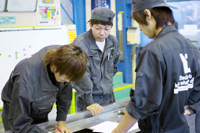 山田製作所の画像2