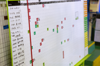 山田製作所の画像3